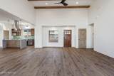 109 Red Mountain Court - Photo 8