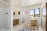 25 Coyote Court - Photo 21