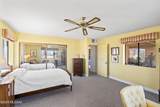 25 Coyote Court - Photo 24
