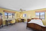 25 Coyote Court - Photo 25