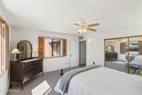 25 Coyote Court - Photo 28