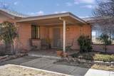 25 Coyote Court - Photo 35