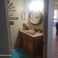 1055 Dream Catcher Way - Photo 22
