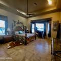 1055 Dream Catcher Way - Photo 23