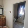 1055 Dream Catcher Way - Photo 25