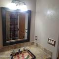 1055 Dream Catcher Way - Photo 30
