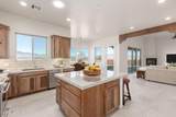 70 Aliso Springs Road - Photo 7