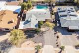 4252 Poe Street - Photo 1