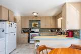 4252 Poe Street - Photo 10