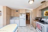 4252 Poe Street - Photo 11