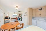 4252 Poe Street - Photo 12