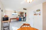 4252 Poe Street - Photo 13
