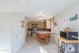 4252 Poe Street - Photo 14