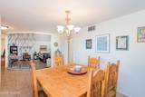 4252 Poe Street - Photo 15