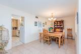 4252 Poe Street - Photo 16