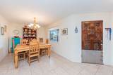 4252 Poe Street - Photo 17