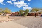 4252 Poe Street - Photo 18