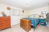 4252 Poe Street - Photo 19