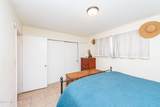 4252 Poe Street - Photo 20