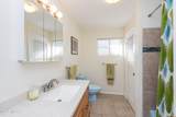4252 Poe Street - Photo 21