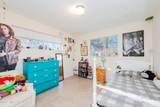 4252 Poe Street - Photo 22