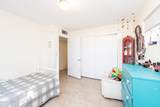 4252 Poe Street - Photo 23