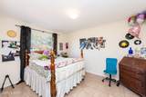 4252 Poe Street - Photo 24
