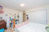 4252 Poe Street - Photo 25