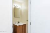 4252 Poe Street - Photo 26