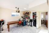 4252 Poe Street - Photo 27