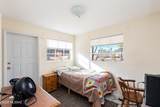 4252 Poe Street - Photo 28