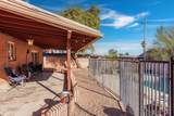4252 Poe Street - Photo 30