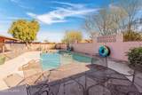4252 Poe Street - Photo 32