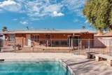 4252 Poe Street - Photo 33