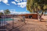 4252 Poe Street - Photo 34