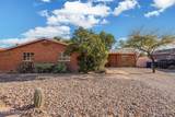 4252 Poe Street - Photo 35