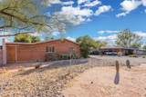 4252 Poe Street - Photo 36