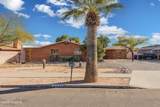 4252 Poe Street - Photo 37