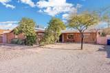 4252 Poe Street - Photo 4