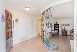 4252 Poe Street - Photo 5
