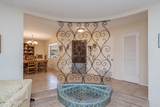 4252 Poe Street - Photo 6