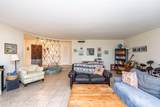 4252 Poe Street - Photo 7