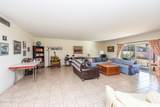 4252 Poe Street - Photo 8