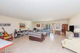 4252 Poe Street - Photo 9