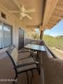655 Vistoso Highlands Drive - Photo 3