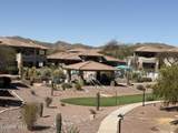 655 Vistoso Highlands Drive - Photo 4