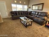 655 Vistoso Highlands Drive - Photo 5