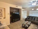 655 Vistoso Highlands Drive - Photo 6