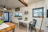 1925 Beverly Avenue - Photo 11