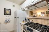 1925 Beverly Avenue - Photo 12